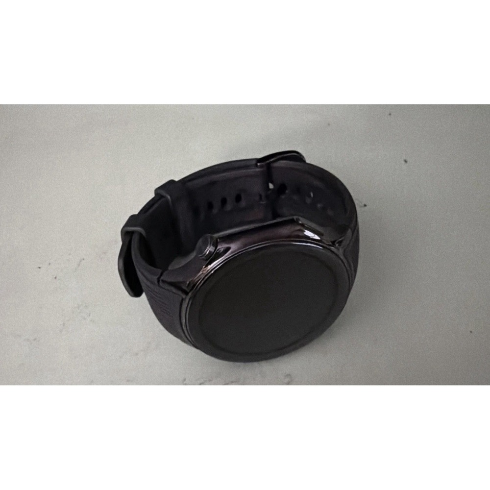 OnePlus Smart Watch‎ 2 AMOLED Sapphire Crystal OPWWE231 32GB Storage 2GB RAM